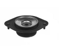 Support d'amortisseur Essieu avant 100 412 0010 MEYLE pour VW GOLF I JETTA I