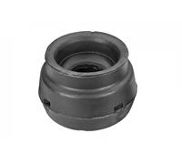 Coupelle de suspension MEYLE 100 412 0019