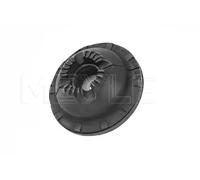 Support d'amortisseur Essieu avant 100 412 0048 MEYLE pour AUDI A6 C6