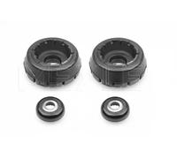 Meyle Kit réparation coupelle de suspension 1004121020S