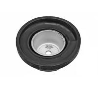 MEYLE 100 412 2042 Coupelle de suspension pour VW