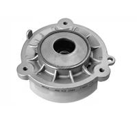 Meyle Support d'amortisseur essieu avant 100 412 2046 pour Audi A4 B9, Q5, A5