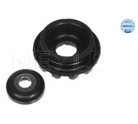 Coupelle de suspension MEYLE 100 412 9011/S
