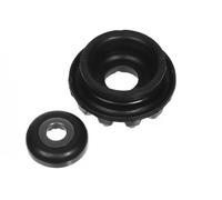 MEYLE Coupelle de suspension 100 412 9011/S Essieu avant pour VW, SEAT