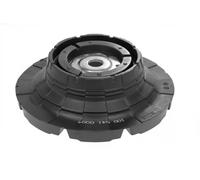Meyle Montage plaquette Coupelle d'amortisseur 100 641 0004 Avant pour VW Multivan T5 Sans roulement