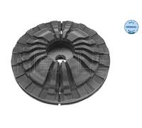 Meyle Dom Rangement Ressort de suspension Axe avant