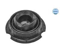 Coupelle de suspension MEYLE 100 641 0012