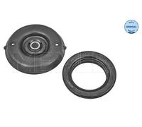 MEYLE 11-14 641 0003/S Kit de réparation, coupelle de suspension