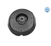 Support d'amortisseur Essieu avant 11-14 641 0020 MEYLE pour PEUGEOT 207 207 CC