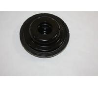 Support d'amortisseur Essieu avant 110170810 AUTOMEGA pour CHEVROLET OPEL