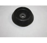 Support d'amortisseur Essieu avant 110188610 AUTOMEGA pour OPEL SUZUKI