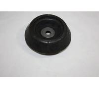 Support d'amortisseur Essieu avant 110188610 AUTOMEGA pour SUZUKI OPEL