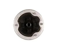 Bilstein Coupelle d'amortisseur 12-224319 Essieu avant pour BMW 7