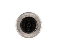 Support d'amortisseur Essieu avant 12-224425 BILSTEIN pour BMW 5 Z8 Roadster