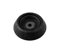 Bilstein Support d'amortisseur 12-231409 – essieu avant pour OPEL SUZUKI