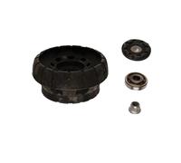 Support d'amortisseur Essieu avant 12-238033 BILSTEIN pour RENAULT NISSAN OPEL