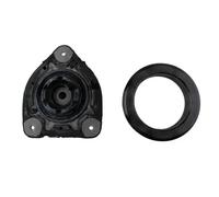 Coupelle d'amortisseur Bilstein B1 12-238163 avant pour Renault GRAND SCÉNIC III