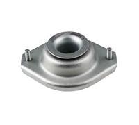 Bilstein Support d'amortisseur 12-242191 Essieu avant pour Opel Suzuki