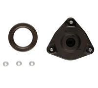 Support d'amortisseur Essieu avant 12-243891 BILSTEIN pour KIA HYUNDAI