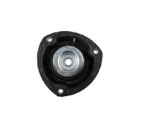 Bilstein Support d'amortisseur essieu avant 12-243945 pour SEAT, VW, AUDI, SKODA
