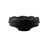Support d'amortisseur Essieu avant 12-243952 BILSTEIN pour SAAB OPEL