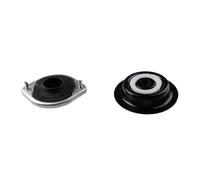 Bilstein Coupelle d'amortisseur B1-12-244836 Essieu avant pour Opel Chevrolet Vauxhall