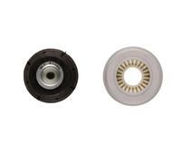 Bilstein Coupelle d'amortisseur B1-12-244874