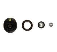 Support d'amortisseur Essieu avant 12-244881 BILSTEIN pour PEUGEOT 207 207 CC