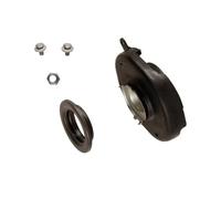 BILSTEIN 12-244898 Kit de réparation, coupelle de suspension