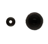 Amortisseur Bilstein B1-12-244911