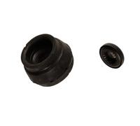 Bilstein Amortisseur B1-12-244911 – Essieu avant pour Audi/Skoda/VW/Seat