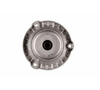 BILSTEIN 12-244966 Coupelle d'amortisseur