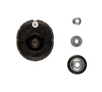 BILSTEIN 12-244973 Kit de réparation, coupelle de suspension