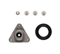 Amortisseur Bilstein B1-12-245000