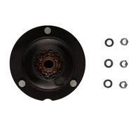 Support d'amortisseur Essieu avant 12-248605 BILSTEIN pour BMW ALPINA