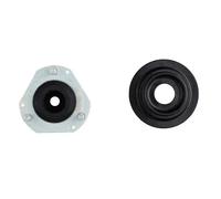 Support d'amortisseur Essieu avant 12-254330 BILSTEIN pour MAZDA 2