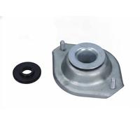 Bilstein Coupelle de suspension 12-255511 Avant pour Subaru Justy III