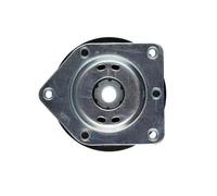Support d'amortisseur Essieu avant 12-255726 BILSTEIN pour MERCEDES-BENZ