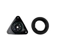 Palier de la jambe de force