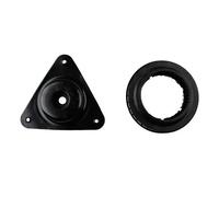 Bilstein Support d'amortisseur 12-263325 – Essieu avant pour Nissan et Renault