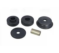 BILSTEIN 12-272617 Coupelle d'amortisseur