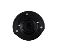 BILSTEIN 12-288793 Coupelle d'amortisseur