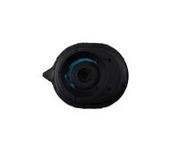 Support d'amortisseur Essieu avant 12-296415 BILSTEIN pour ABARTH FIAT