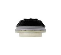 Support d'amortisseur Essieu avant 12-303816 BILSTEIN pour FIAT 500L