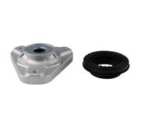Support d'amortisseur Essieu avant 12-305612 BILSTEIN pour MERCEDES-BENZ CLS