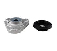 Bilstein Support d'amortisseur 12-305612 Essieu avant pour Mercedes-Benz CLS