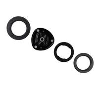 Support d'amortisseur Essieu avant 12-305919 BILSTEIN pour MERCEDES-BENZ SLK