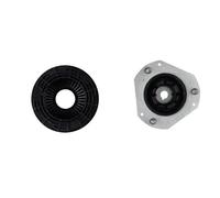 BILSTEIN 12-306091 Coupelle de suspension pour FORD