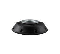 Support d'amortisseur Essieu avant 12-307029 BILSTEIN pour OPEL MERIVA B VAN