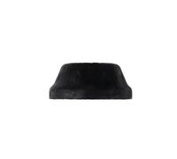 Support d'amortisseur Essieu avant 12-307142 BILSTEIN pour VW AMAROK